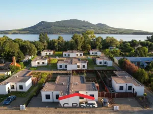 Prodej rodinného domu, Strachotín, Šakvická, 91 m2