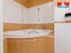 Prodej bytu 3+1, Frýdek-Místek - Frýdek, Pekařská, 77 m2