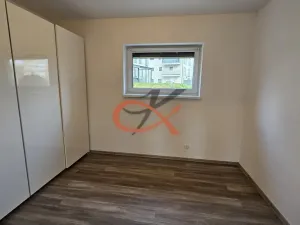 Pronájem bytu 2+kk, Rožnov pod Radhoštěm, Písečná, 52 m2