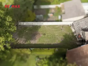 Prodej rodinného domu, Okřínek, 89 m2