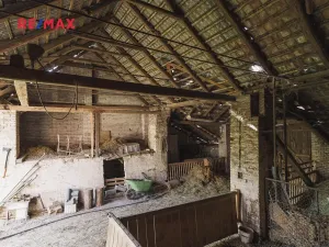 Prodej rodinného domu, Okřínek, 89 m2