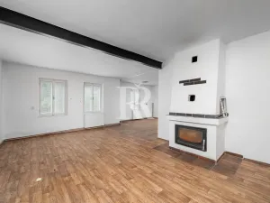 Prodej rodinného domu, Kamenický Šenov, Odboje, 140 m2