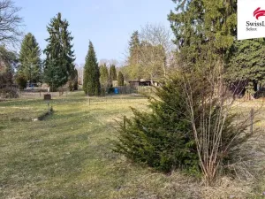 Prodej komerčního pozemku, Čelákovice, Přístavní, 4264 m2