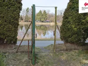 Prodej komerčního pozemku, Čelákovice, Přístavní, 4264 m2