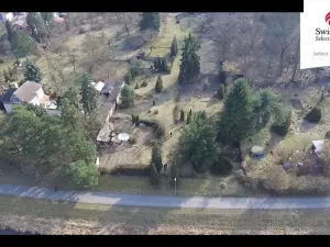 Prodej komerčního pozemku, Čelákovice, Přístavní, 4264 m2