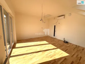 Pronájem bytu 2+kk, Dobřichovice, Pražská, 65 m2