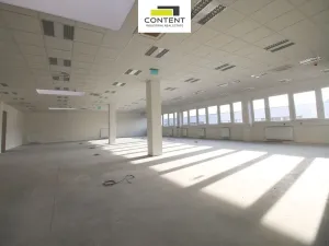 Pronájem skladu, Brandýs nad Labem-Stará Boleslav - Brandýs nad Labem, Pražská, 1800 m2