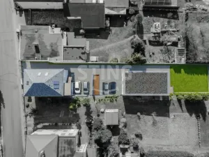 Prodej bytu 3+kk, Bolatice, Hlavní, 60 m2