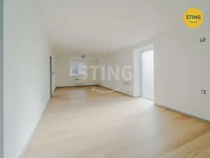 Prodej bytu 4+kk, Bolatice, Hlavní, 104 m2