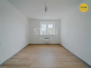 Prodej bytu 4+kk, Bolatice, Hlavní, 104 m2