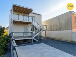 Prodej bytu 4+kk, Bolatice, Hlavní, 104 m2