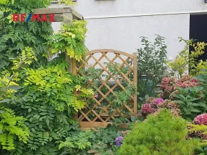 Pronájem bytu 2+kk, Praha - Břevnov, U Ladronky, 50 m2