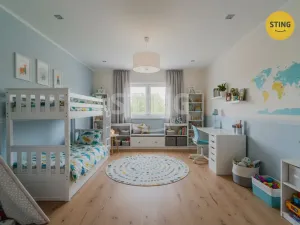 Prodej rodinného domu, Bolatice, Hlavní, 94 m2