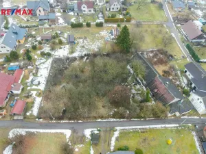 Prodej rodinného domu, Vítězná - Kocléřov, 200 m2