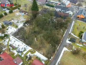 Prodej rodinného domu, Vítězná - Kocléřov, 200 m2