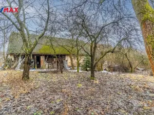 Prodej rodinného domu, Vítězná - Kocléřov, 200 m2