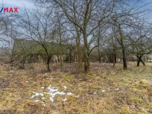 Prodej rodinného domu, Vítězná - Kocléřov, 200 m2