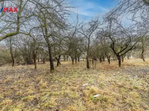 Prodej rodinného domu, Vítězná - Kocléřov, 200 m2