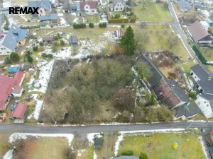 Prodej rodinného domu, Vítězná - Kocléřov, 350 m2