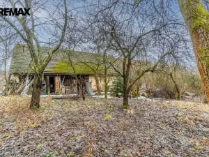 Prodej rodinného domu, Vítězná - Kocléřov, 350 m2