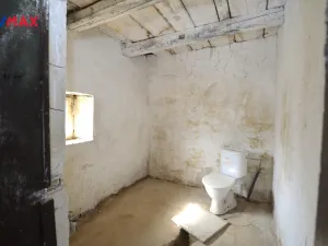 Prodej rodinného domu, Nový Malín, 86 m2