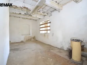 Prodej rodinného domu, Nový Malín, 86 m2