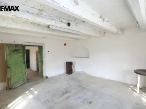 Prodej rodinného domu, Nový Malín, 86 m2