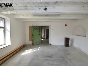 Prodej rodinného domu, Nový Malín, 86 m2