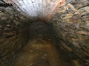Prodej rodinného domu, Nový Malín, 86 m2