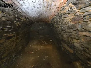 Prodej rodinného domu, Nový Malín, 86 m2
