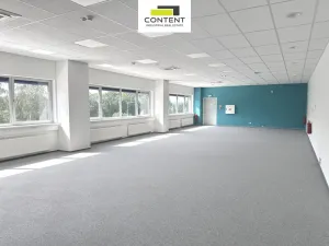 Pronájem výrobních prostor, Olomouc - Řepčín, 25800 m2