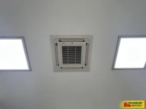 Pronájem bytu 1+kk, Brno - Brno-město, 30 m2