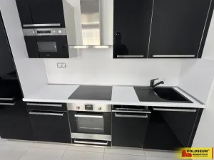 Pronájem bytu 1+kk, Brno - Brno-město, 30 m2