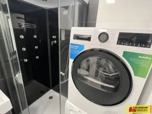 Pronájem bytu 1+kk, Brno - Brno-město, 30 m2
