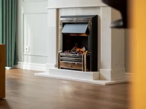 Prodej bytu 3+kk, Pec pod Sněžkou, 57 m2