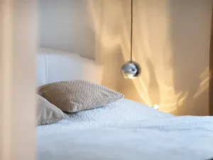 Prodej bytu 3+kk, Pec pod Sněžkou, 57 m2