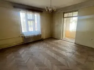 Prodej rodinného domu, Chlumec nad Cidlinou, Rooseveltova, 146 m2