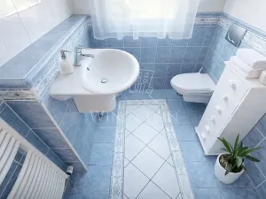 Prodej rodinného domu, Cítov, 162 m2