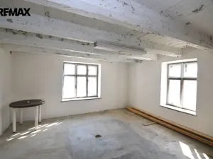 Prodej chalupy, Nový Malín, 86 m2