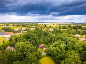 Prodej rodinného domu, České Budějovice - České Budějovice 5, Třebotovice, 155 m2