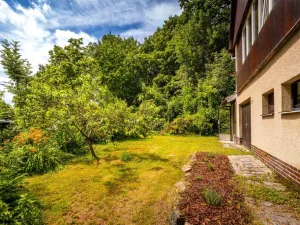 Prodej rodinného domu, České Budějovice - České Budějovice 5, Třebotovice, 155 m2