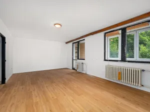 Prodej rodinného domu, České Budějovice - České Budějovice 5, Třebotovice, 155 m2