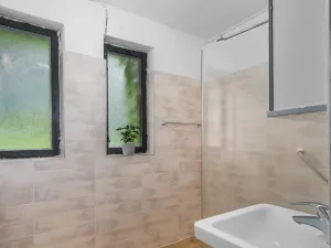 Prodej rodinného domu, České Budějovice - České Budějovice 5, Třebotovice, 155 m2