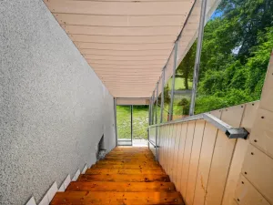 Prodej rodinného domu, České Budějovice - České Budějovice 5, Třebotovice, 155 m2