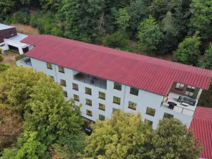 Prodej bytu 2+kk, Litvínov - Chudeřín, Horská, 54 m2