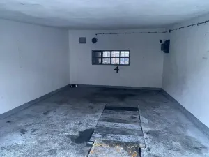 Pronájem garáže, Soběsuky - Milovice, 28 m2
