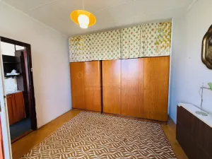 Prodej bytu 2+1, Most, Vítězslava Nezvala, 52 m2