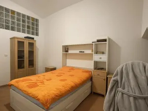 Prodej činžovního domu, Teplice, Českobratrská, 567 m2