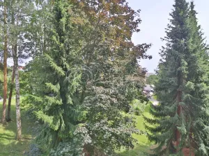 Pronájem bytu 1+kk, Praha, Šimůnkova, 33 m2