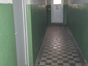 Pronájem skladu, Praha - Košíře, Vrchlického, 5 m2